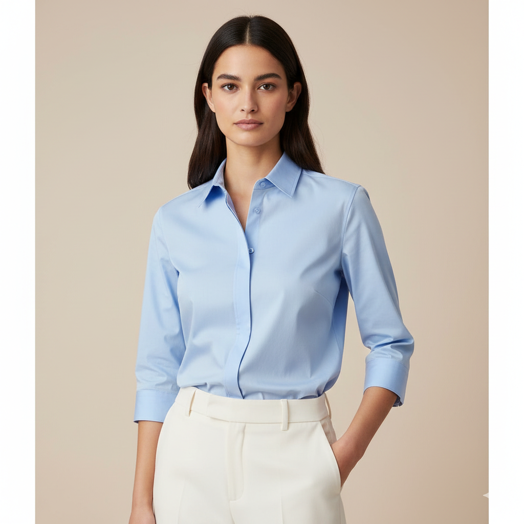 Gray color cotton men T-shirt